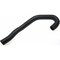 Gates Coolant Hose, 21444 21444 - alternate 2